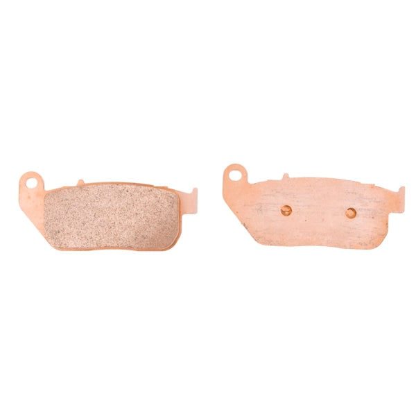 Kimpex HD HD Metallic Brake Pad Metal - Front-250420-KimpexHD-Elevate