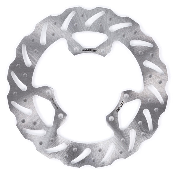 Kimpex HD Rotor made Carbon Steel-250687-KimpexHD-Elevate