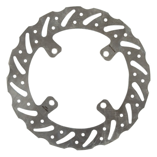 Kimpex HD Rotor made Carbon Steel-KimpexHD-Elevate