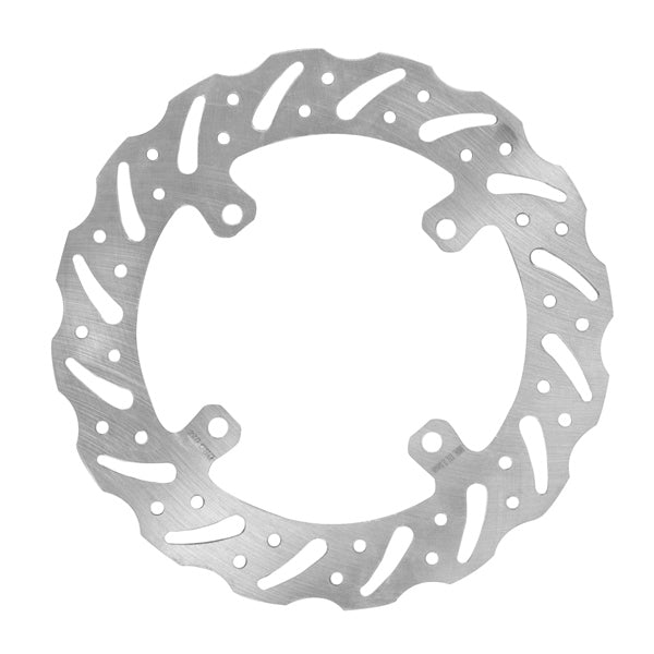Kimpex HD Rotor made Carbon Steel-KimpexHD-Elevate