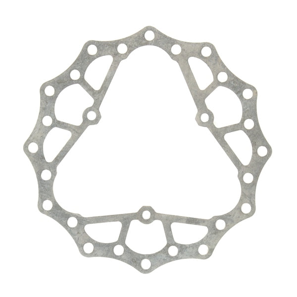 Kimpex HD Rotor made Carbon Steel-KimpexHD-Elevate