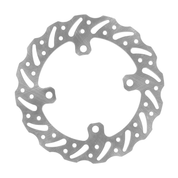 Kimpex HD Rotor made Carbon Steel-KimpexHD-Elevate