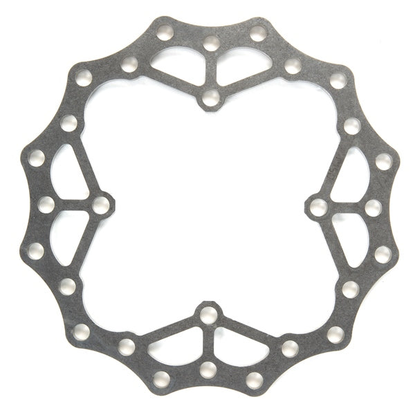 Kimpex HD Rotor made Carbon Steel-KimpexHD-Elevate