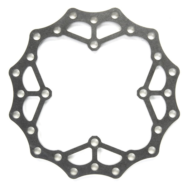 Kimpex HD Rotor made Carbon Steel-KimpexHD-Elevate