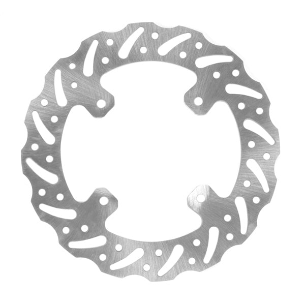 Kimpex HD Rotor made Carbon Steel-KimpexHD-Elevate