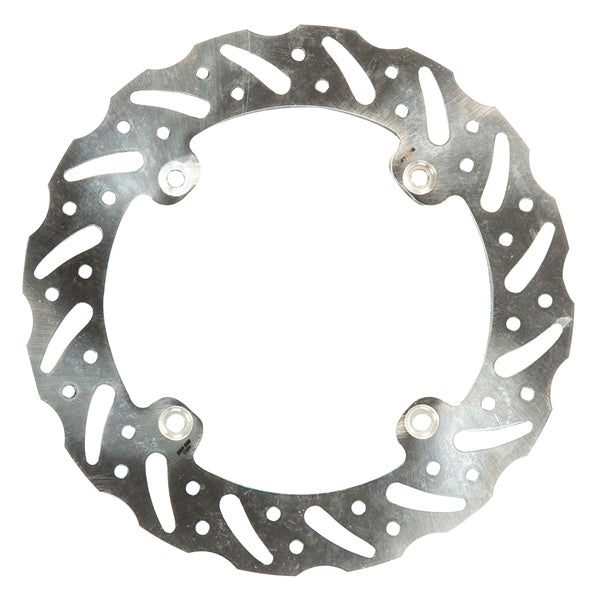 Kimpex HD Rotor made Carbon Steel-KimpexHD-Elevate