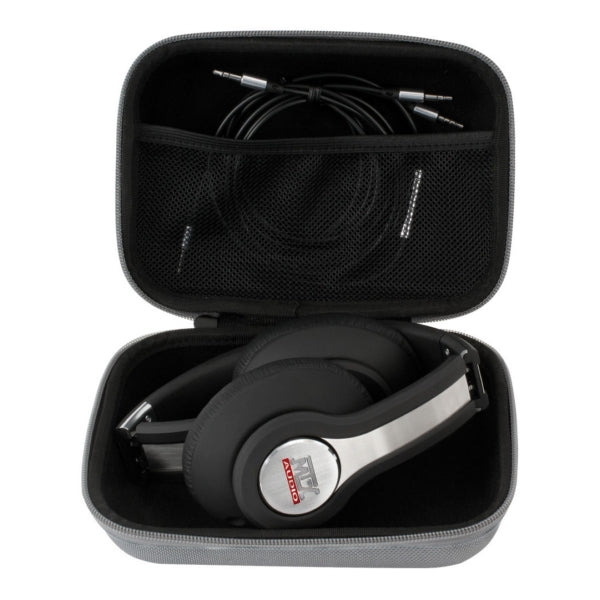 MTX AUDIO ix1 Headphone high performance-MTXaudio-Elevate