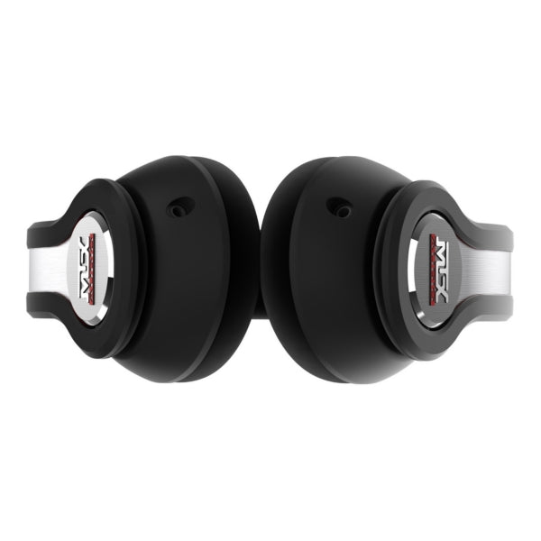 MTX AUDIO ix1 Headphone high performance-MTXaudio-Elevate