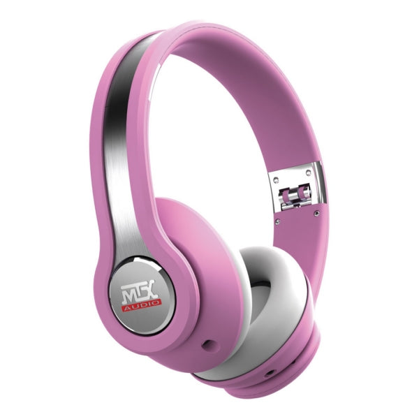 MTX AUDIO ix1 Headphone high performance-MTXaudio-Elevate