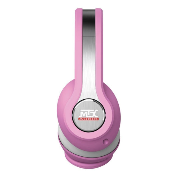 MTX AUDIO ix1 Headphone high performance-MTXaudio-Elevate