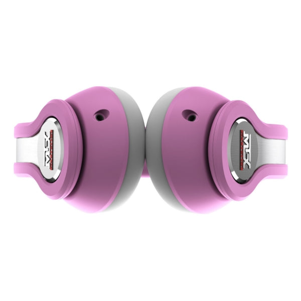 MTX AUDIO ix1 Headphone high performance-MTXaudio-Elevate