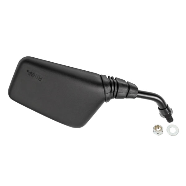 Kimpex True Vision Mirror Bolt-on-255055-Kimpex-Elevate