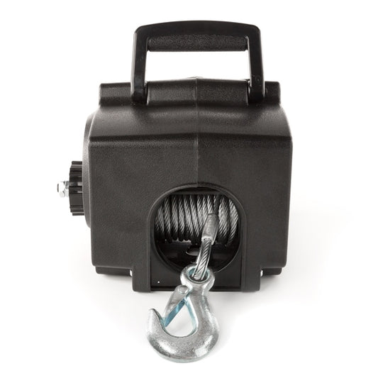 Kimpex Portable electric winch-Kimpex-Elevate