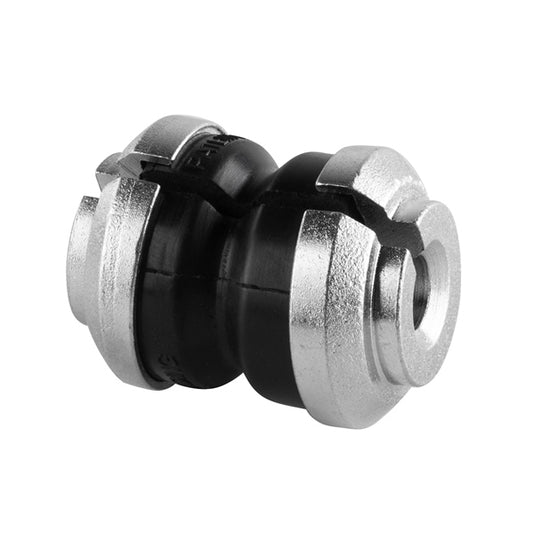 Kimpex II Winch Bumper-258230-Kimpex-Elevate