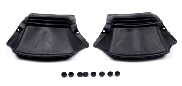 Kimpex Handguard for Trunk-258431-Kimpex-Elevate