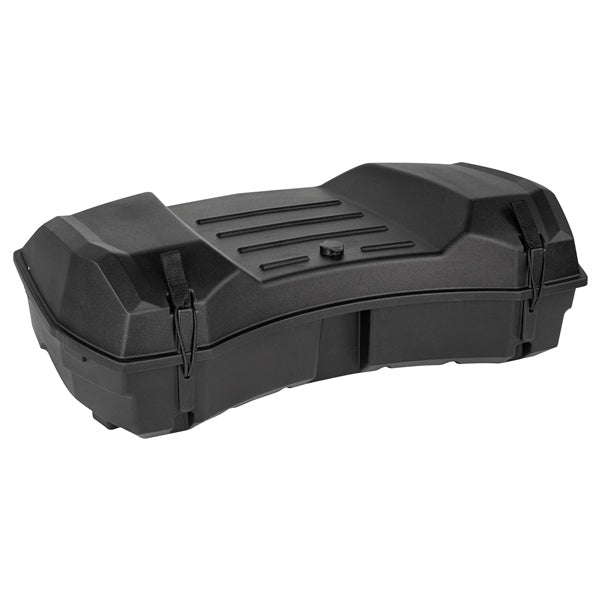 Kimpex Front Boxx-Kimpex-Elevate