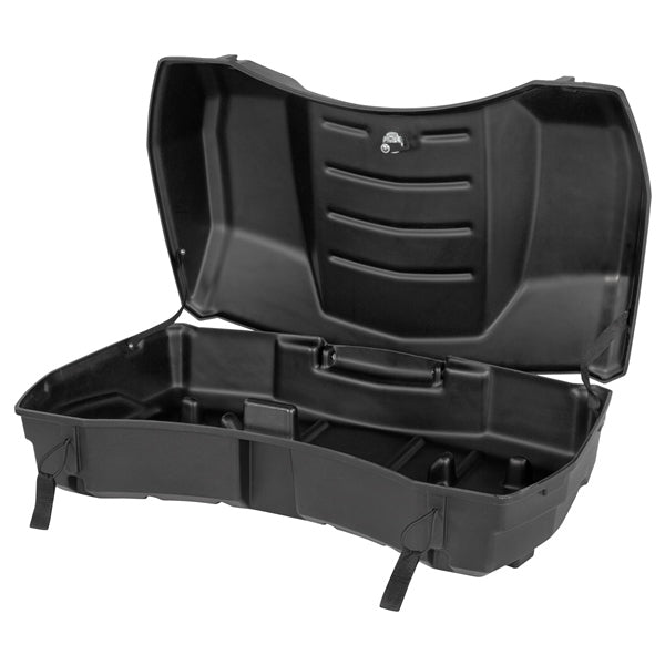 Kimpex Front Boxx-Kimpex-Elevate