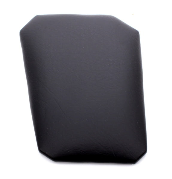 Kimpex Arm Rest Cushion-Kimpex-Elevate