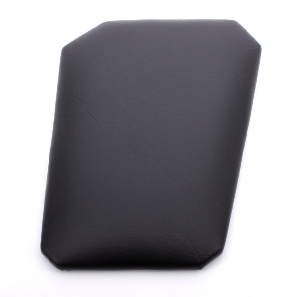 Kimpex Arm Rest Cushion-258449-Kimpex-Elevate
