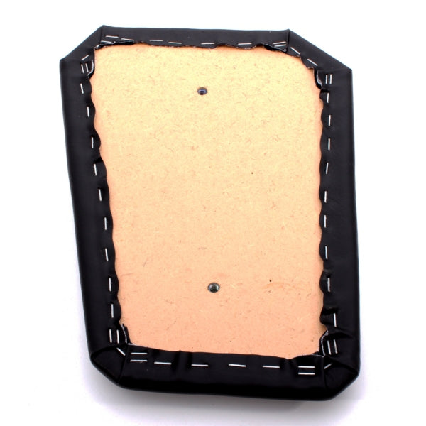 Kimpex Arm Rest Cushion-Kimpex-Elevate