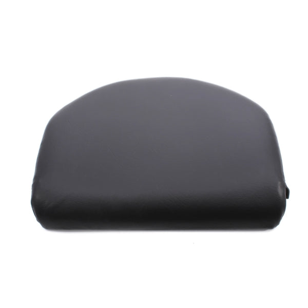 Kimpex Back Cushion for Pick-Up & Dry-Ride 2.0 model-258461-Kimpex-Elevate