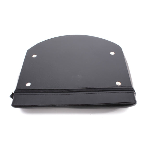 Kimpex Back Cushion for Pick-Up & Dry-Ride 2.0 model-Kimpex-Elevate
