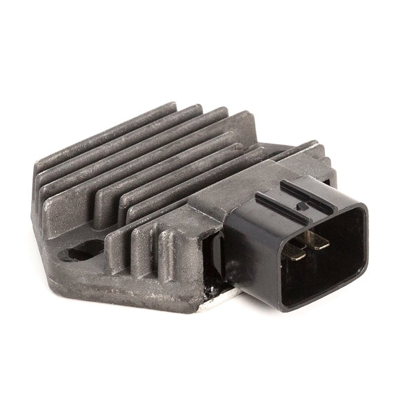 Kimpex Voltage Regulator Rectifier Fits Honda - 258913-258913-Kimpex-Elevate