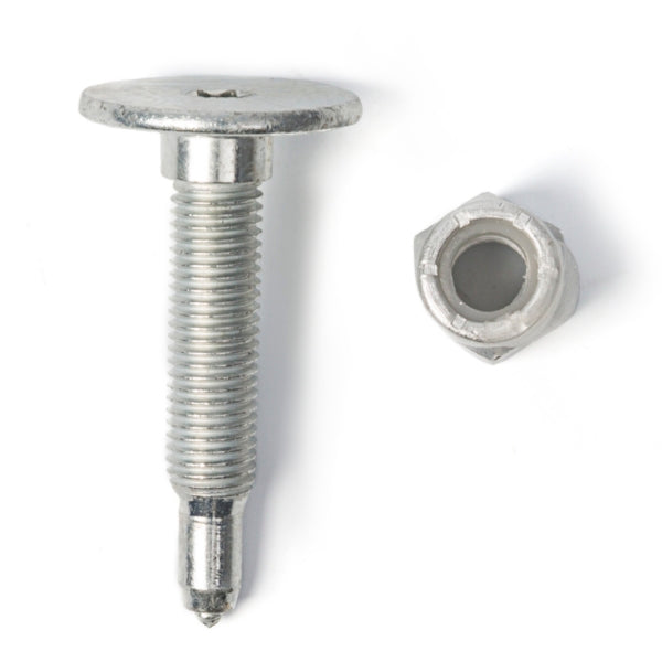 STUD BOY SPT Carbide Snow Stud 1.375"-StudBoy-Elevate