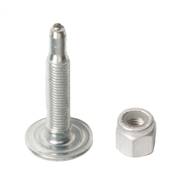 STUD BOY SPT Carbide Snow Stud 1.375"-260042-StudBoy-Elevate