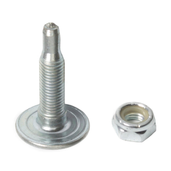 STUD BOY SPT Carbide Snow Stud 1.080"-260044-StudBoy-Elevate