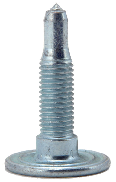 STUD BOY SPT Carbide Snow Stud 0.875"-260078-StudBoy-Elevate