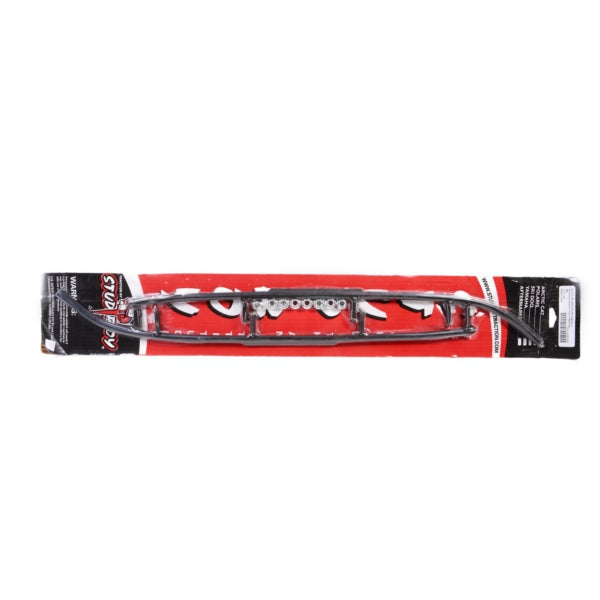 Stud Boy Switch-Back Runner Polaris-260127-StudBoy-Elevate