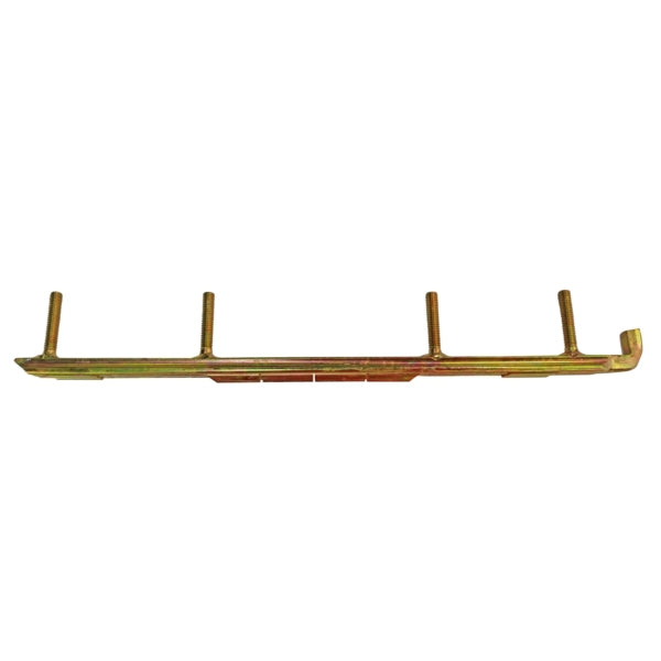 Stud Boy Deuce Bar Runner C&A Pro-260135-StudBoy-Elevate