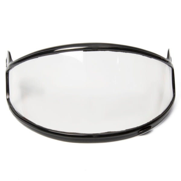 Kimpex Double Lens, Clear Replacement Part-267230-Kimpex-Elevate