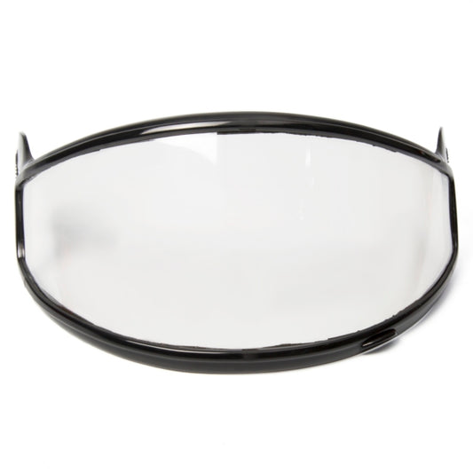 Kimpex Double Lens, Clear Replacement Part-267230-Kimpex-Elevate