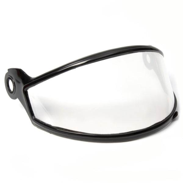 Kimpex Double Lens, Clear Replacement Part-Kimpex-Elevate