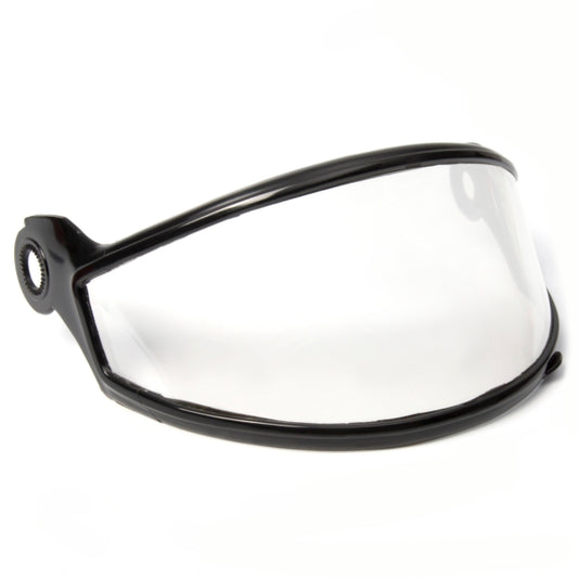 Kimpex Double Lens, Clear Replacement Part-Kimpex-Elevate