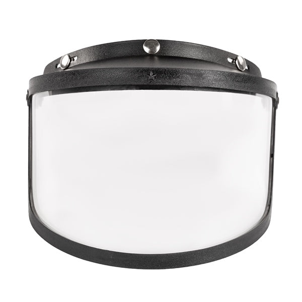 CKX Double Lens-267246-CKX-Elevate