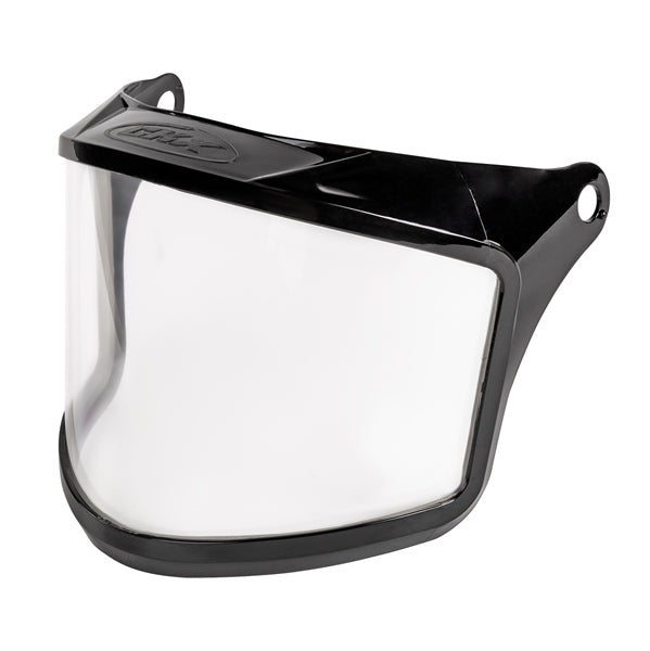 CKX Double Lens-267247-CKX-Elevate