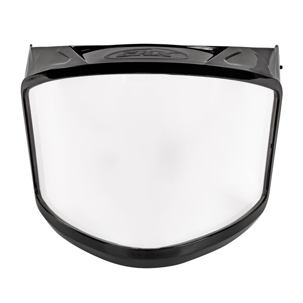 CKX Double Lens-CKX-Elevate