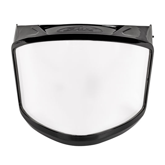 CKX Double Lens-CKX-Elevate