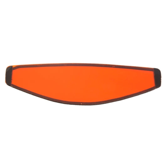 CKX Single lens-267342-CKX-Elevate