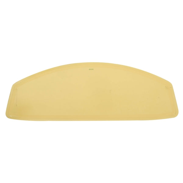 CKX Anti-Fog Mega Shield-267344-CKX-Elevate