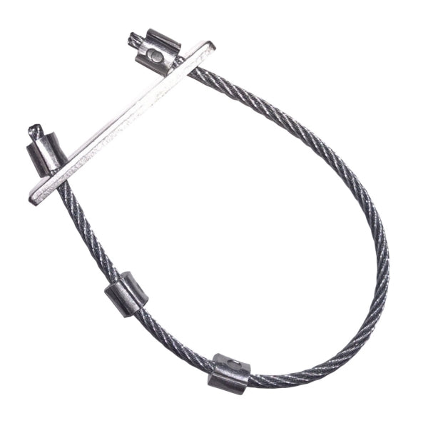 KINEDYNE CANADA Lever Lock-271134-KinedyneCanada-Elevate