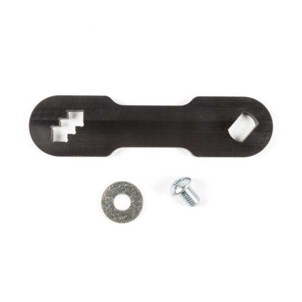 Kimpex Rouski Retractable Wheels Hardwares-272519-KimpexRouski-Elevate