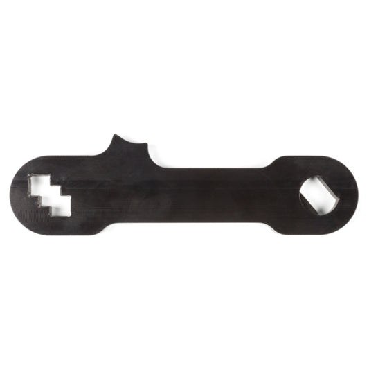 Kimpex Rouski Retractable Wheels Hardwares-272522-KimpexRouski-Elevate