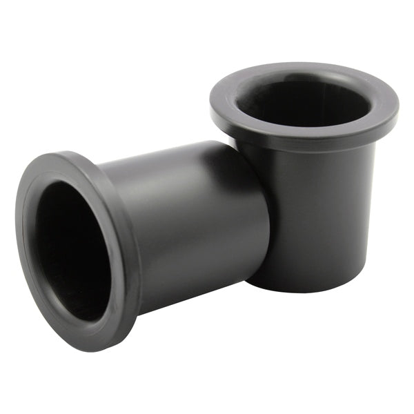Kimpex Front Suspension Bearing & Bushing-Kimpex-Elevate