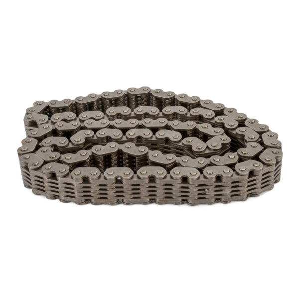 Kimpex Drive Chain for XP Chassis Silent-273047-Kimpex-Elevate