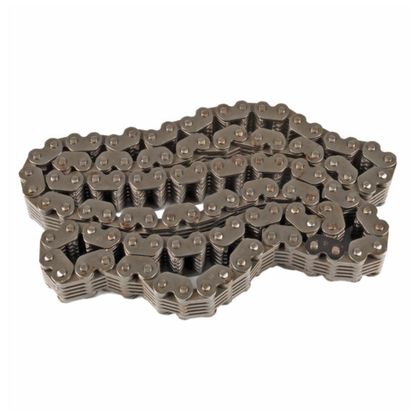 Kimpex Drive Chain for XP Chassis Silent-273048-Kimpex-Elevate