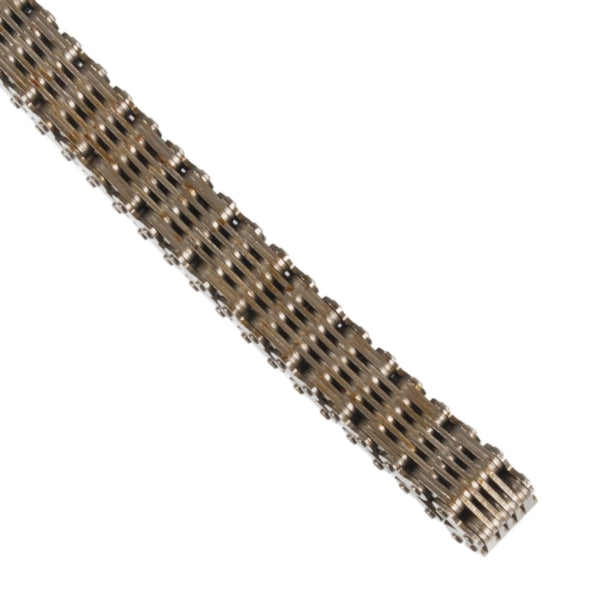 Kimpex Drive Chain for XP Chassis Silent-Kimpex-Elevate